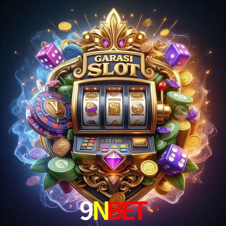 9Nbet - Support
