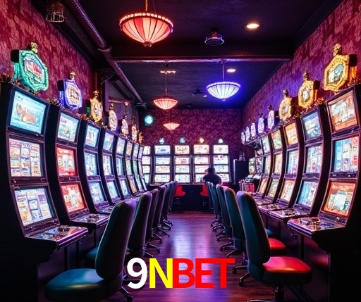 9Nbet Belo Horizonte - Winners