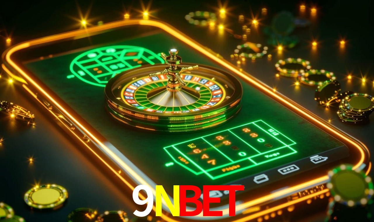 9Nbet Belo Horizonte - Payments