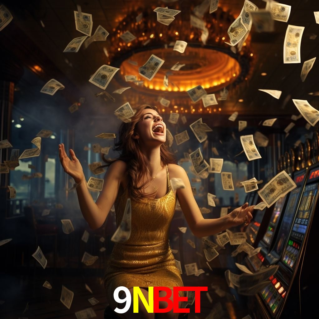 Sports Statistics 9Nbet