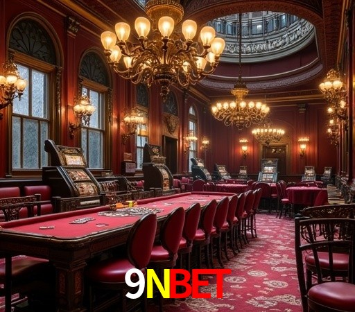 9Nbet Fortaleza - Reviews