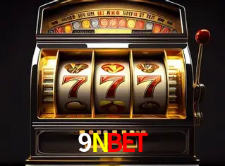 Apostas Esportivas na 9Nbet: Um Guia Completo