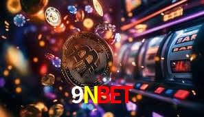 Programa VIP 9Nbet