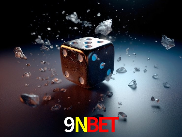 9Nbet Belo Horizonte - Promo Tips