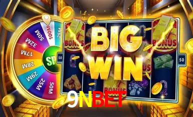 A Revolução dos Aplicativos de Jogos no 9Nbet