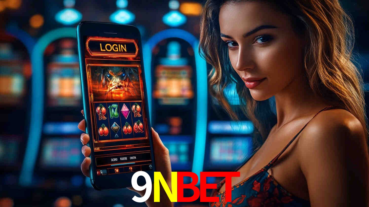 9Nbet