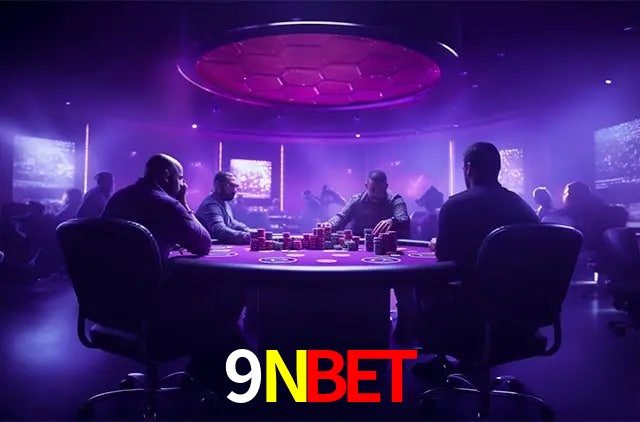 Especiais de Fim de Semana 9Nbet