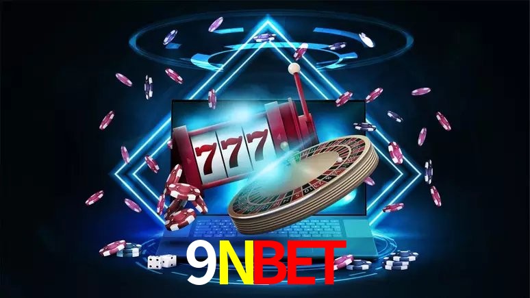 9Nbet - Customer Support
