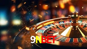 9Nbet Promoções - 30+ Ofertas Diárias