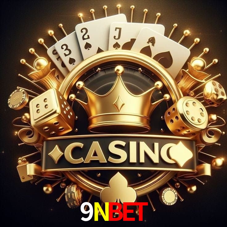Promoções Sazonais 9Nbet