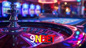 Sistemas de Segurança 9Nbet