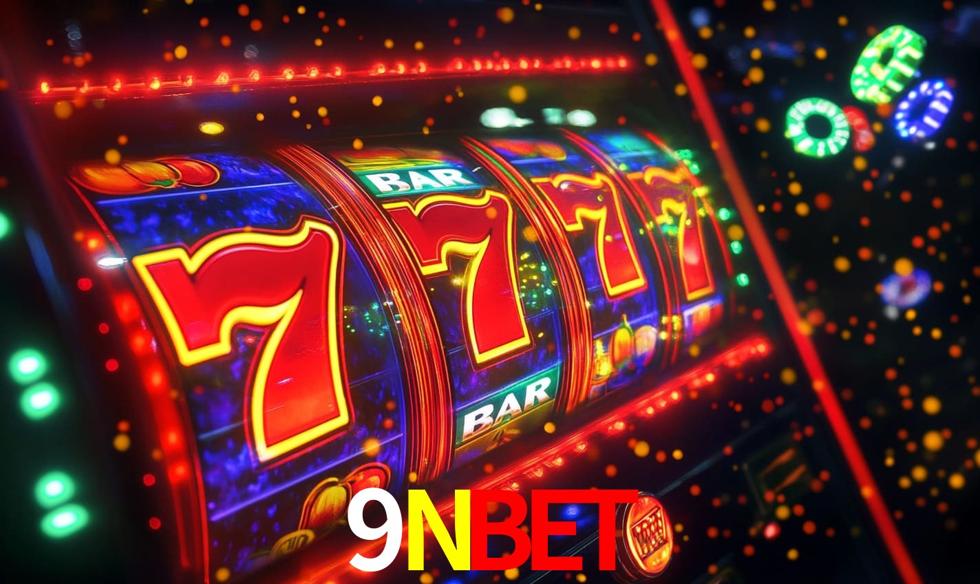 9Nbet Com