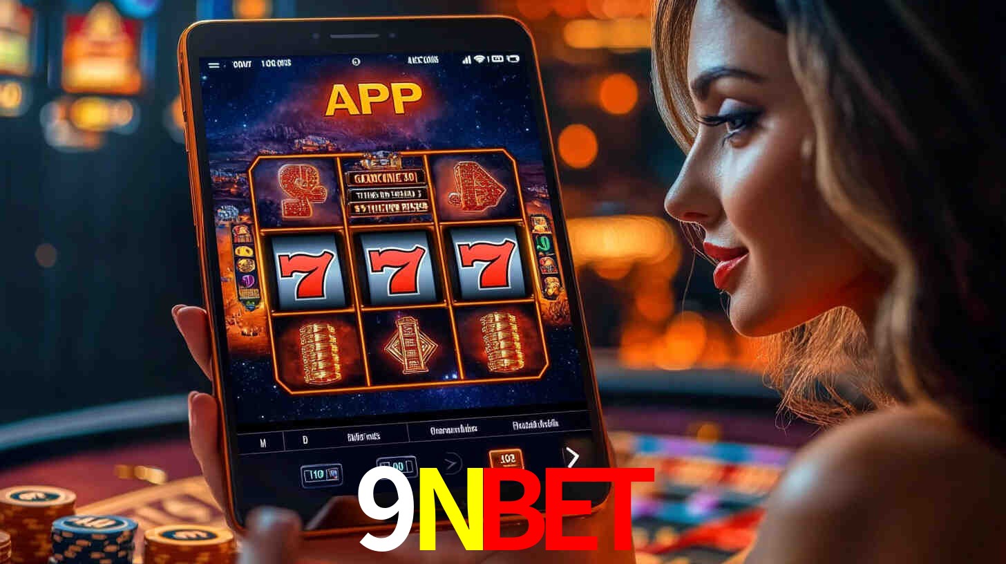 9Nbet: Jogue Crash e Experimente Alta Recompensa Instantânea