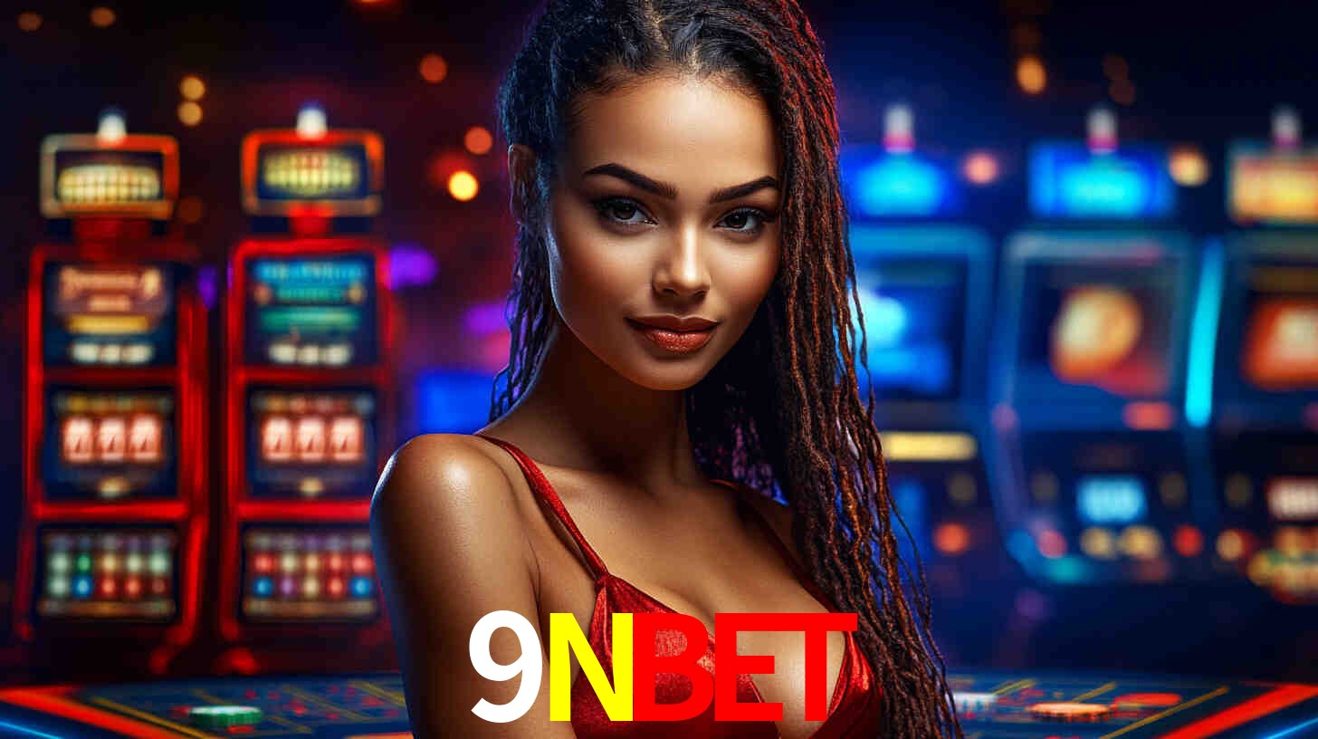 9Nbet Crash - Aviator e 35+ Jogos Instant Win