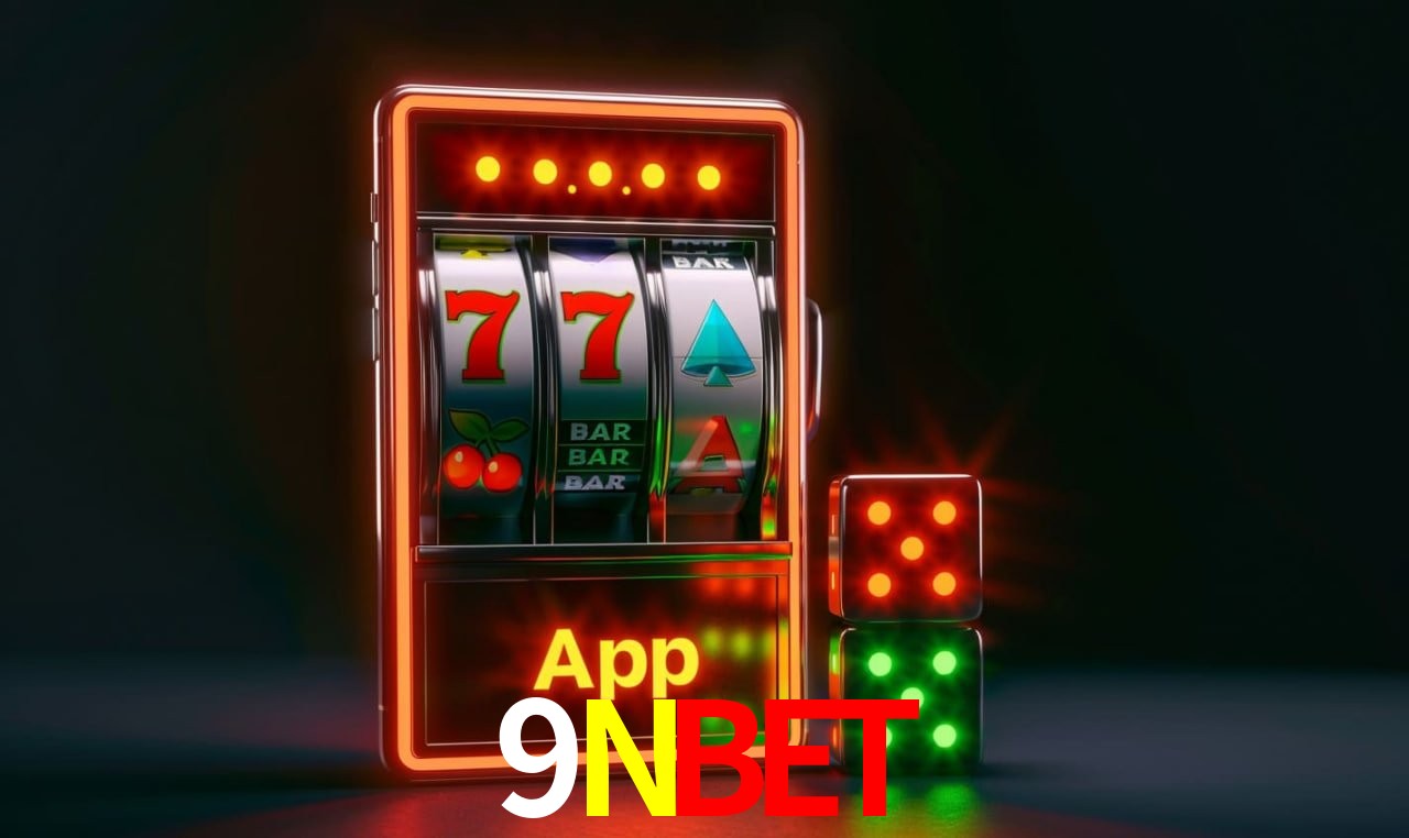 Ofertas Exclusivas 9Nbet