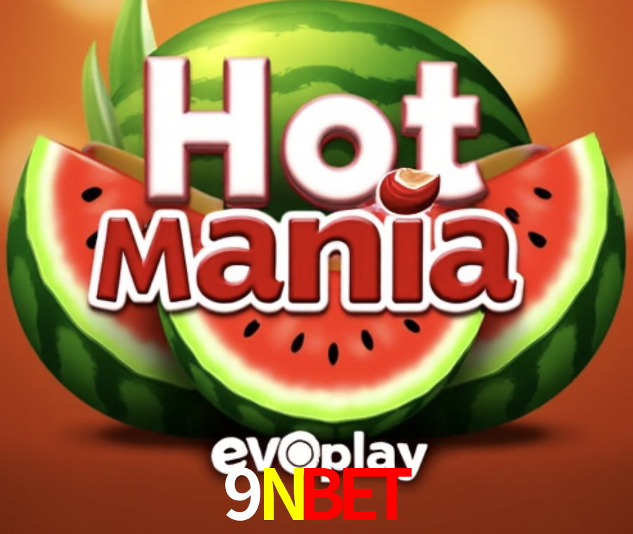 APP oficial da 9Nbet para mobile