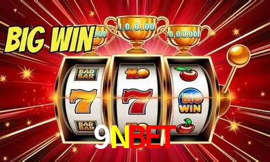 9Nbet Rio de Janeiro - Bonus Terms