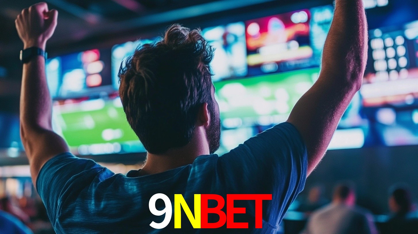 9Nbet