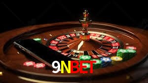 Experiência VIP 9Nbet