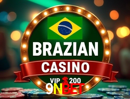 9Nbet - Análise de Mercados Esportivos