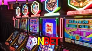 Jogo Aviator 9Nbet