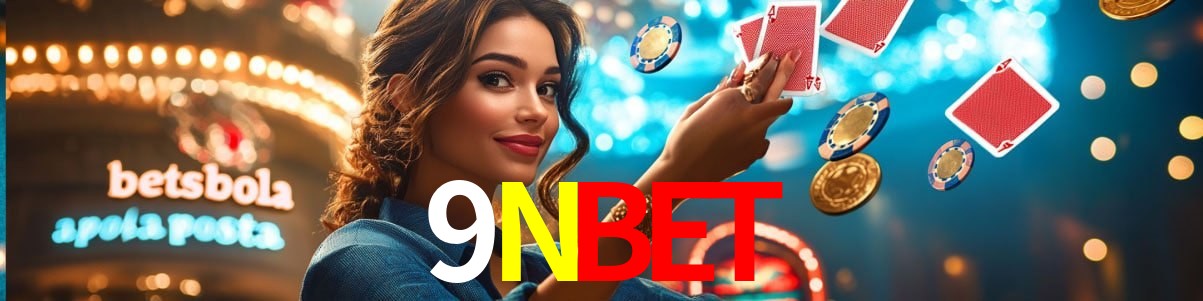 Games Directory 9Nbet