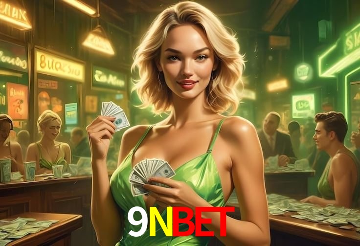 9Nbet Brasília - Crash Guide