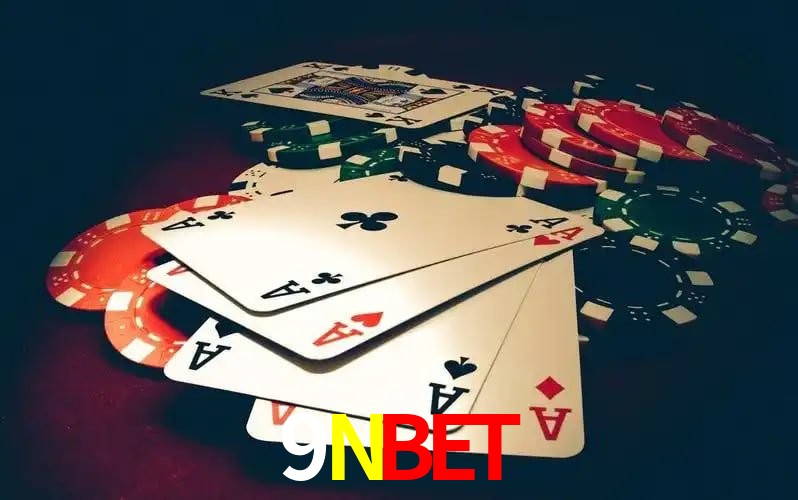 9Nbet Belo Horizonte - Basketball