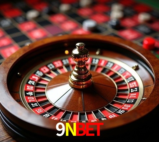 9Nbet São Paulo - Hot Promos