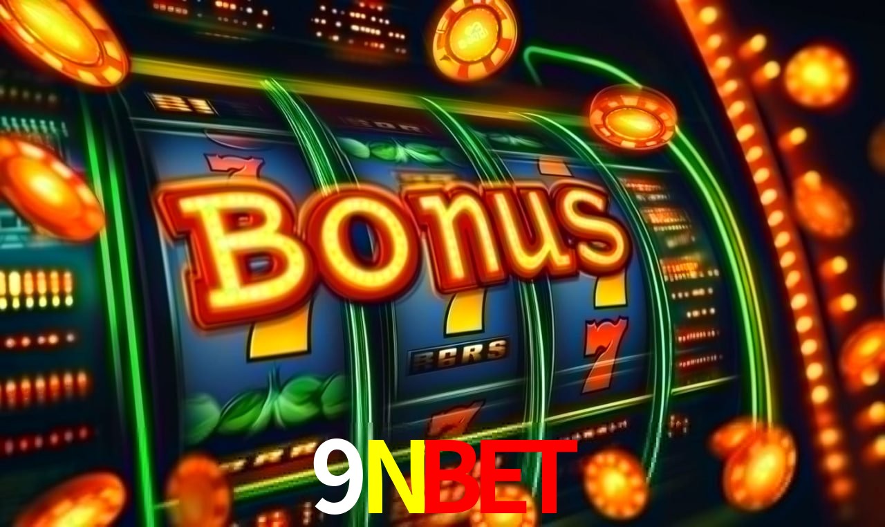 Basketball Betting 9Nbet