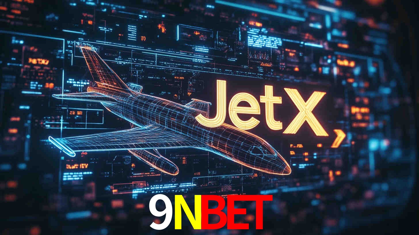 Descubra a Essência do 9Nbet: Nossa História e Compromissos