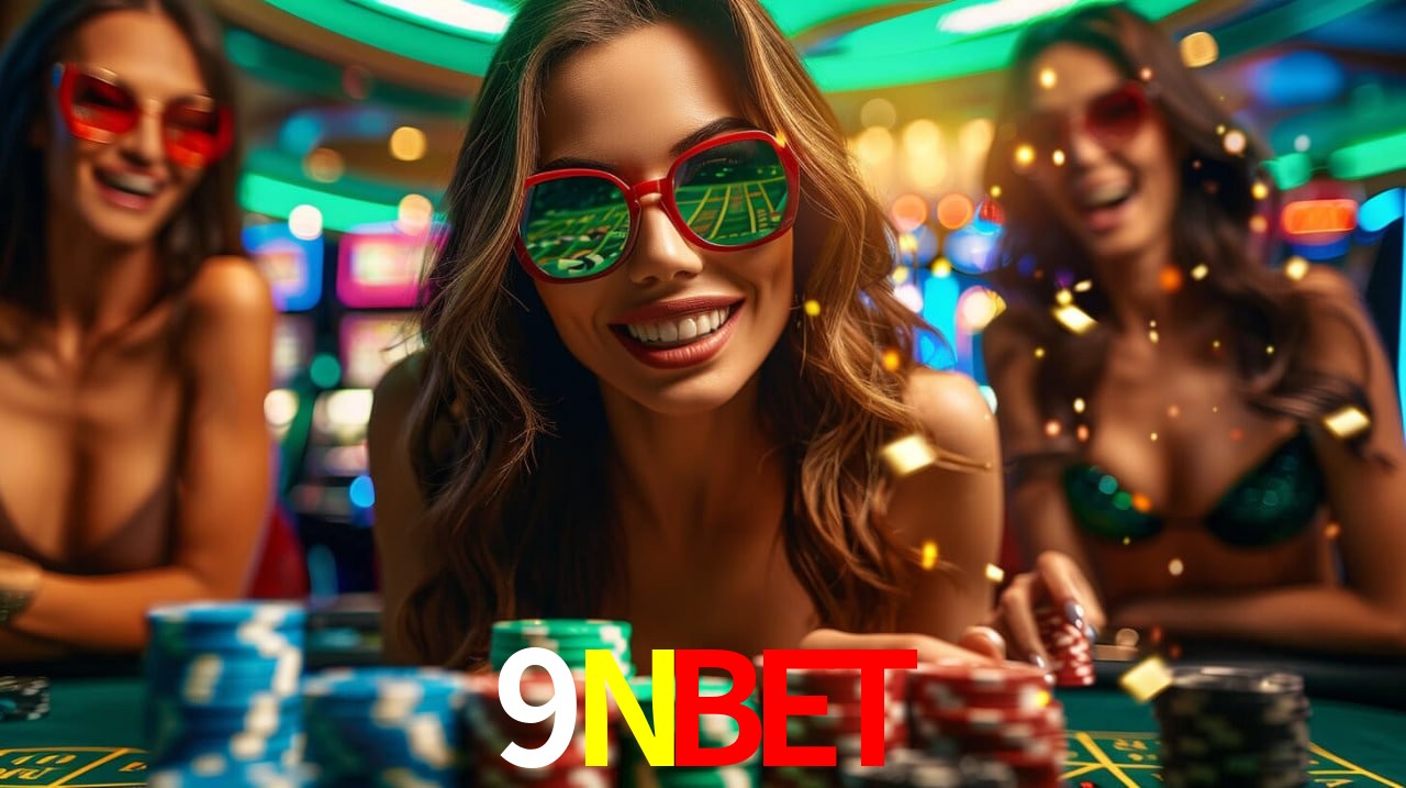Player Reviews 9Nbet