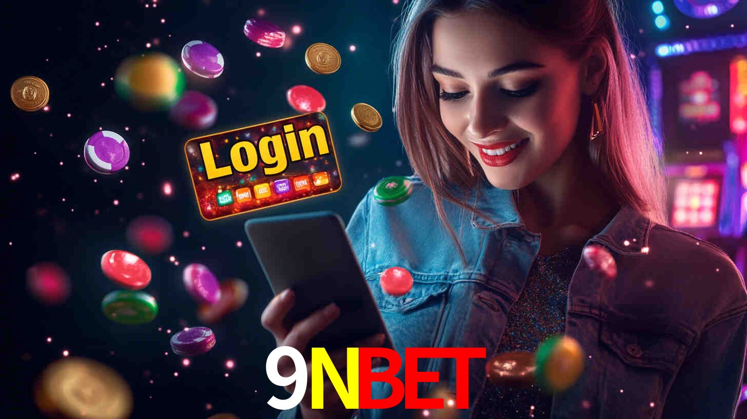 Descubra o Programa VIP da 9Nbet: Vantagens Exclusivas para Jogadores