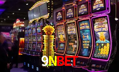 9Nbet São Paulo - Live Tables