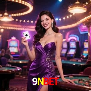 Experiência VIP 9Nbet