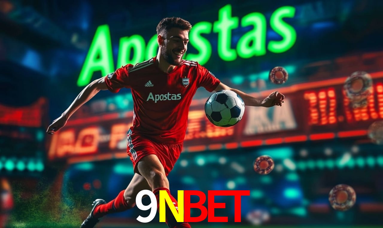 Jogo Spaceman 9Nbet
