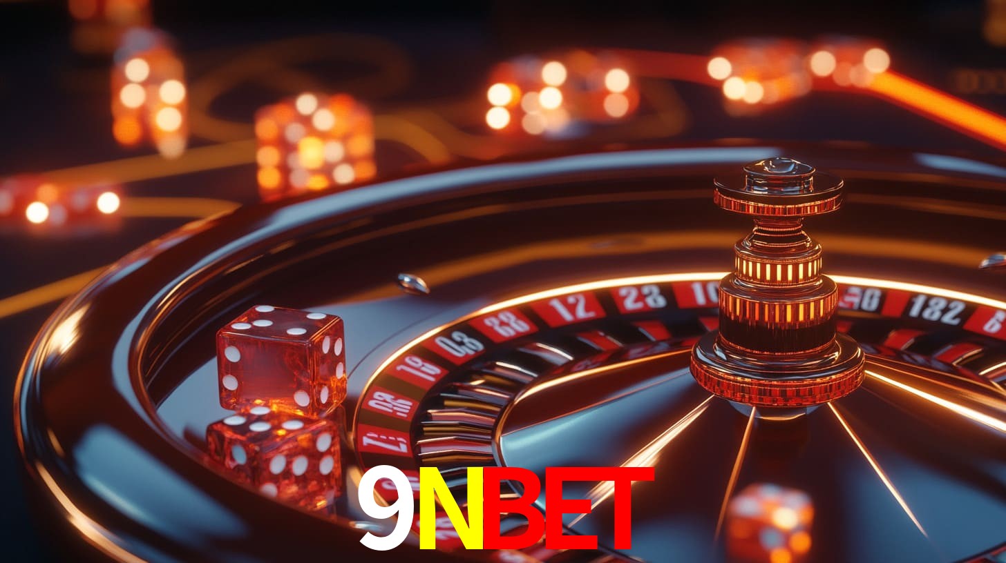 Football Betting 9Nbet