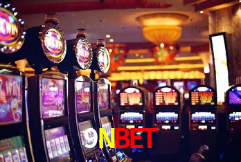 9Nbet Rio de Janeiro - Professional Dealers