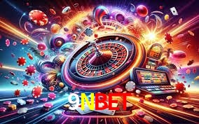 Benefícios da Conta 9Nbet