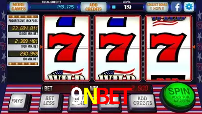 9Nbet Belo Horizonte - VIP Casino