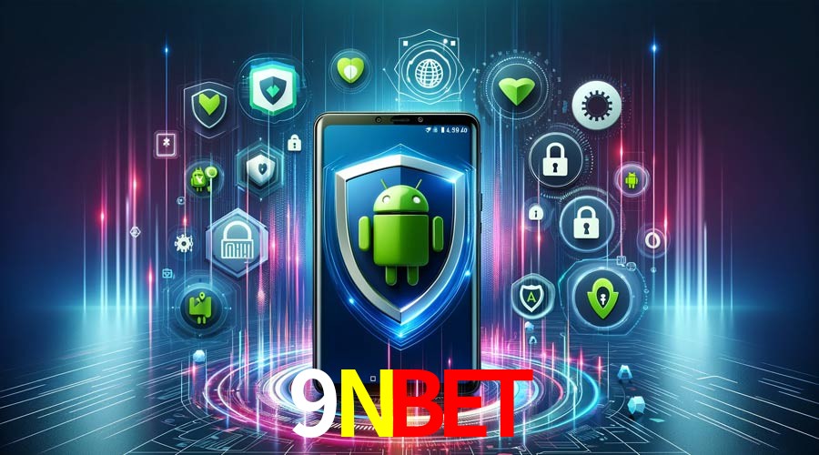 Security Systems 9Nbet