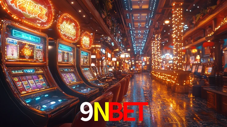 9Nbet
