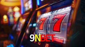 9Nbet - cassino ao vivo