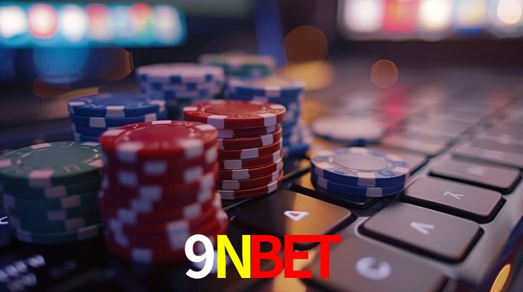 9Nbet - User Statistics
