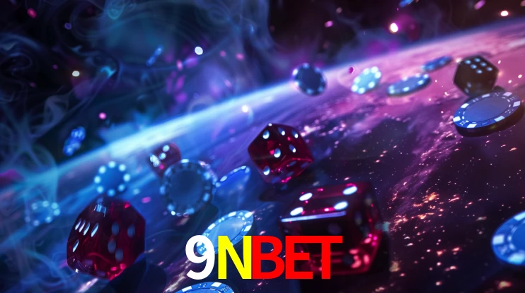 Platform Technology 9Nbet