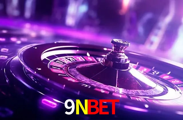 Casino VIP 9Nbet