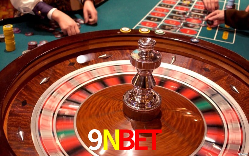 Estatísticas Esportivas 9Nbet