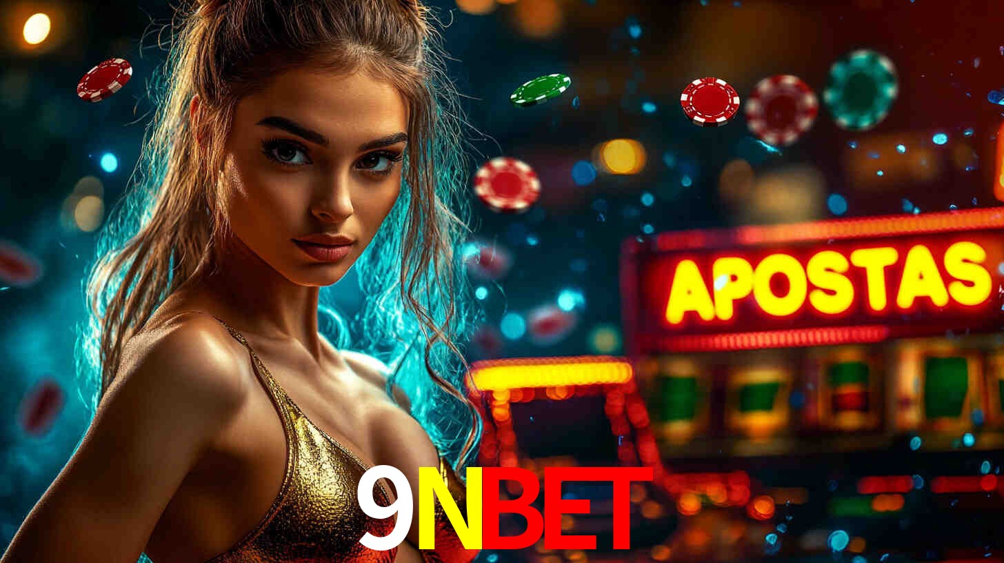 Descubra a Essência do 9Nbet: Nossa História e Compromissos