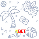 Apostas Esportivas na 9Nbet: Um Guia Completo