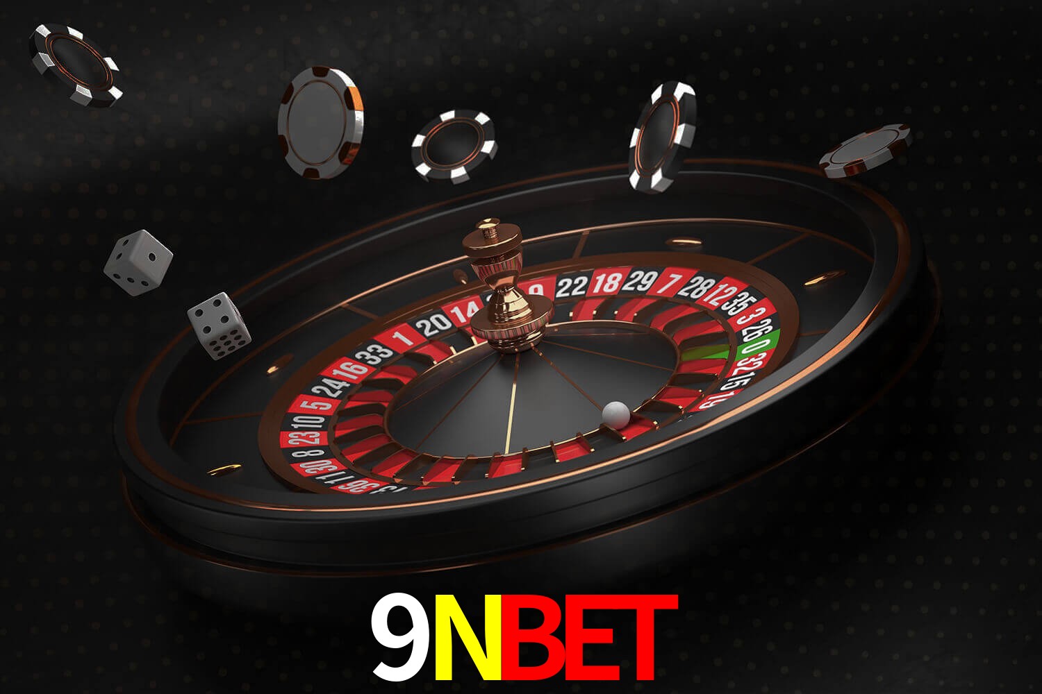 9Nbet,9Nbet Com